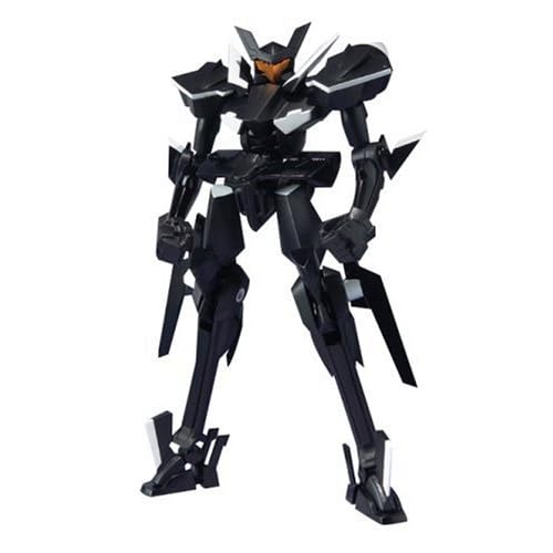 Mobile Suit Gundam 00