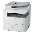 Canon �~�j�R�s�A DPC995 33��/�������R�s�[ ���ʃR�s�[��ADF�Ή����f��