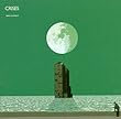 Crises