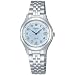 [�Z�C�R�[]SEIKO �r���v SPIRIT �X�s���b�g �\�[���[ �E�I�b�` STPS027 ���f�B�[�X