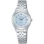 [�Z�C�R�[]SEIKO �r���v SPIRIT �X�s���b�g �\�[���[ �E�I�b�` STPS027 ���f�B�[�X