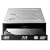 I-O DATA BD/DVD/CD�Ή� �����u���[���C�f�B�X�N�h���C�u BRD-SH10B
