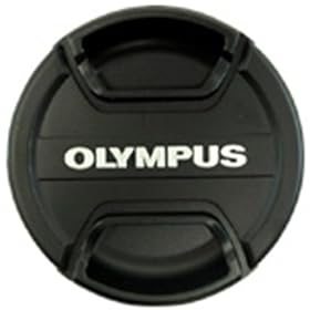 OLYMPUS 40-150mm�p�����Y�L���b�v LC-58C