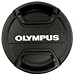 OLYMPUS 40-150mm�p�����Y�L���b�v LC-58C