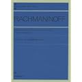 �|�P�b�g�s�A�m���C�u�����[ ���t�}�j�m�t �s�A�m���t�ȑ�2�� [2��s�A�m��] (zen-on pocket piano library)