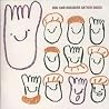 DOG HAIR DRESSERSのアルバムの画像