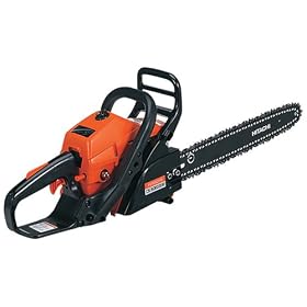 HITACHI�@���邪��X�^�[�^�[ ���o�̓G���W������ �������������G���W���`�F���\�[�i�o�[�T�C�Y400mm�j CS-40ED3(S)