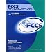 FCCS�v���o�C�_�[�}�j���A��