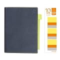 ���Ư蒠2012�N4���n�܂�iȲ�ް�E��ذ݁j