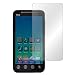 �y�m���O���A�t�B�����z au HTC EVO 3D ISW12HT��p�@�w�䂪�ڗ����Ȃ��t�B����