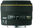 �V�O�} 30mm F1.4 EX DC �f�W�^����p �y���^�b�N�X�p