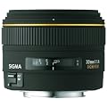 �V�O�} 30mm F1.4 EX DC �f�W�^����p �\�j�[�p