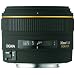 �V�O�} 30mm F1.4 EX DC �f�W�^����p �y���^�b�N�X�p