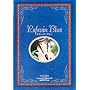 Refrain Blue
