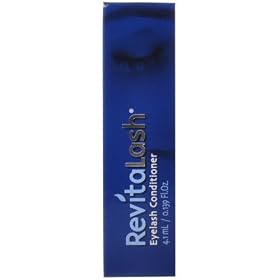 Revita Lash(���o�C�^���b�V��) (�܂є��e�t) 4.1ml �y���s�A���i�z