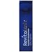 Revita Lash(���o�C�^���b�V��) (�܂є��e�t) 4.1ml �y���s�A���i�z