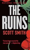 [Book] The Ruins