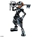 KINGDOM HEARTS 3D [Dream Drop Distance] �v���C�A�[�c�� �\�� TRON:LEGACY ver.