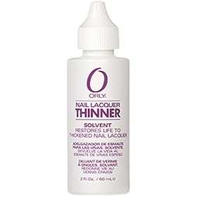 �I�[���[ �l�C���|���b�V���V���i�[  60ml�yHTRC3�z