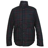 (�X�i�O�p�b�N)Snugpak Airpak Liner Jacket Lochcarron 11AW-APJLC