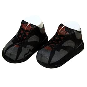 ���{�����ł͓��荢��̃A�����J����i�i�C�L�E�G�A�E�W���[�_���iAir Jordan�j���f�����v���JBLACK�E�x�r�[�\�b�N�XBOX�Z�b�g
