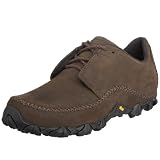 Patagonia Cabot Lace Up