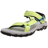 TEVA(テバ) Hurricane XLT Neon