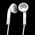 �yHAIKAU�z iPhone 4S/4/3GS/3G iPod touch/iPad�Ή� �X�e���I�C���z�� �����[�g�R���g���[���ƃ}�C�N�t �z���C�g