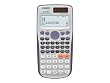 CASIO �֐��d�� ����10�� ���w���R�\�� FX-993ES-N