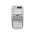 CASIO �֐��d�� ����10�� ���w���R�\�� FX-993ES-N