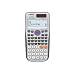 CASIO �֐��d�� ����10�� ���w���R�\�� FX-993ES-N