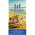 EZ DO DANCE