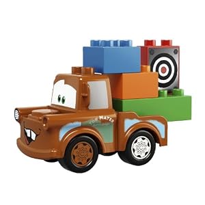 ���S��{�Z�b�g5623�̕��i