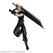DISSIDIA FINAL FANTASY �v���C�A�[�c�� �N���E�h