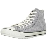 [コンバース] CONVERSE CONVERSE ALL STAR SWEATSHIRTS BK HI