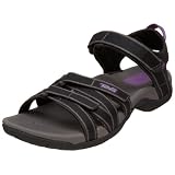 Teva Tirra 9034 Damen Sandalen