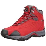 Killtec Trotter Lady 18323-03C Damen Sportschuhe - Walking