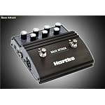 HARTKE BASS ATTACK