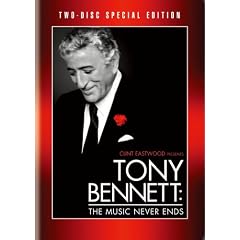 �g�j�[�E�x�l�b�g: �~���[�W�b�N�E�l�o�[�E�G���h [DVD]