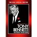 �g�j�[�E�x�l�b�g: �~���[�W�b�N�E�l�o�[�E�G���h [DVD]