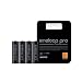 eneloop pro +