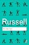 Why Men Fight (Routledge Classics)
