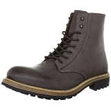 Blauer STREET - MID LACE UP BSU0013 001530 Herren Boots