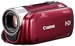 Canon �f�W�^���r�f�I�J���� iVIS HF R21 ���b�h IVISHFR21RD ���w20�{ ��u���␳ �����������[32GB