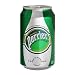 Perrier(�y���G) 330ml�~24�{ [���s�A���i]