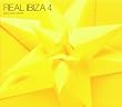 Real Ibiza 4: Balearic Bliss