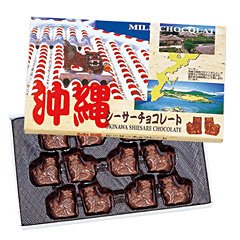 [����]����V�[�T�[�`���R��-�g