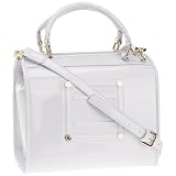 Versace Jeans  E1VFBBA1, Sac à main