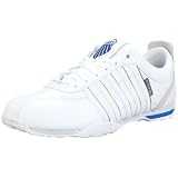 K-Swiss ARVEE 1.5 02453-121-M Herren Sneaker