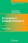 The Economics of Sustainable Development: The Case of India (Natural Resource Management and Policy)